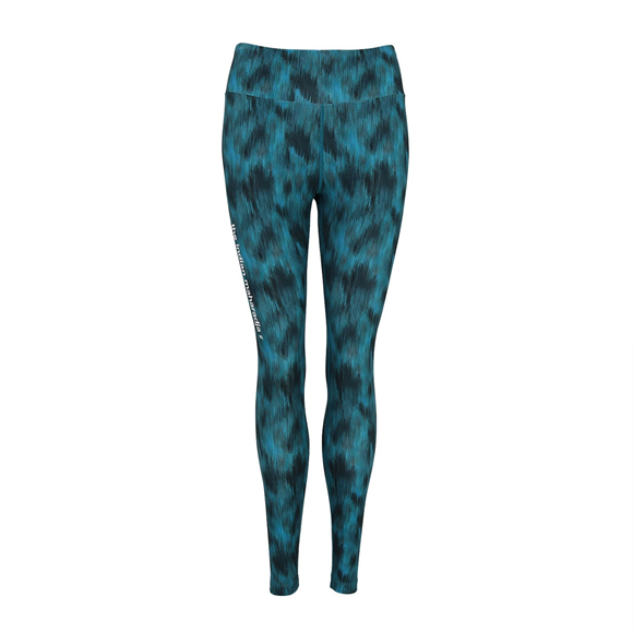 Product image 1 of Mysore Women Morph Tight