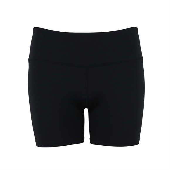 Product image 1 of Mysore women short tight