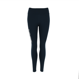 Image of Mysore women thermo tight