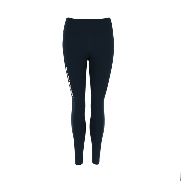 Product image 1 of Mysore women thermo tight