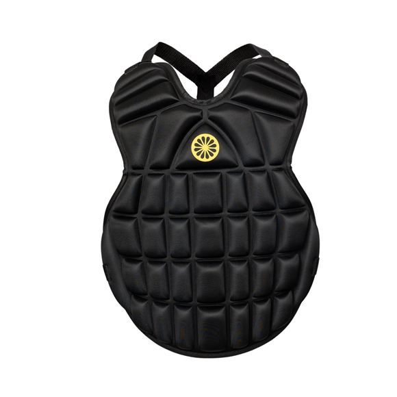 Product image 1 of Rise body protector