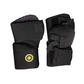 Afbeelding van Rise Elbow protector