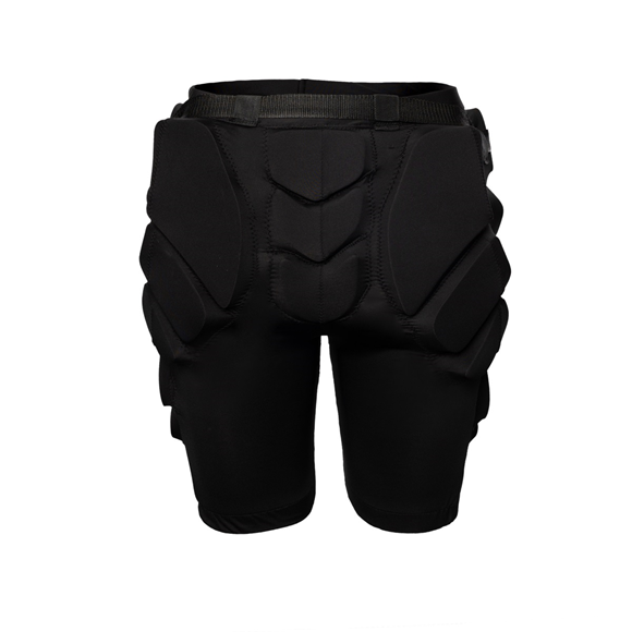 Product image 1 of Rise padded pant