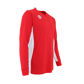 Image of Senior goalkeeper long sleeve