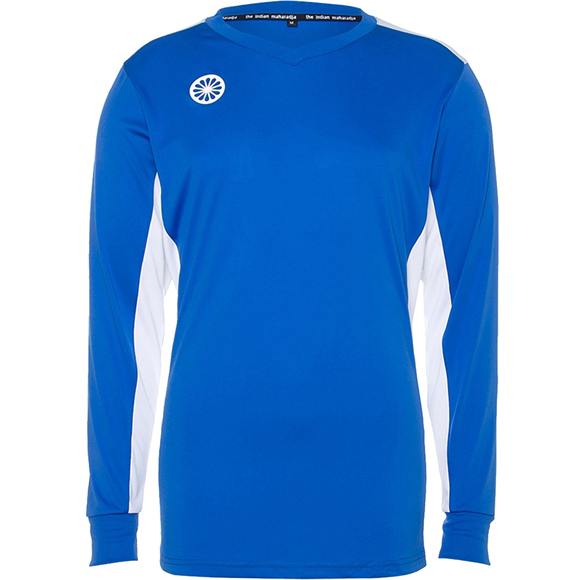 Product image 1 of Senior goalkeeper long sleeve