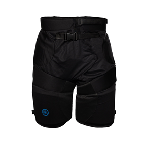 Afbeelding van Sky goalie pant