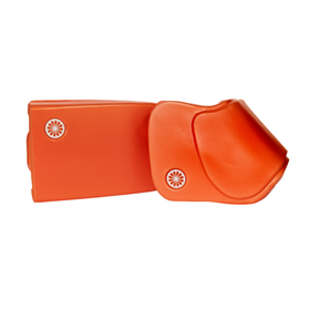 Afbeelding van Sky handprotector set High