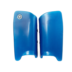 Afbeelding van Sky Legguards High