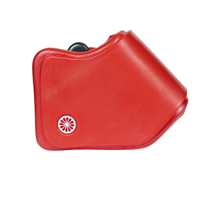 Afbeelding van Storm handprotector right