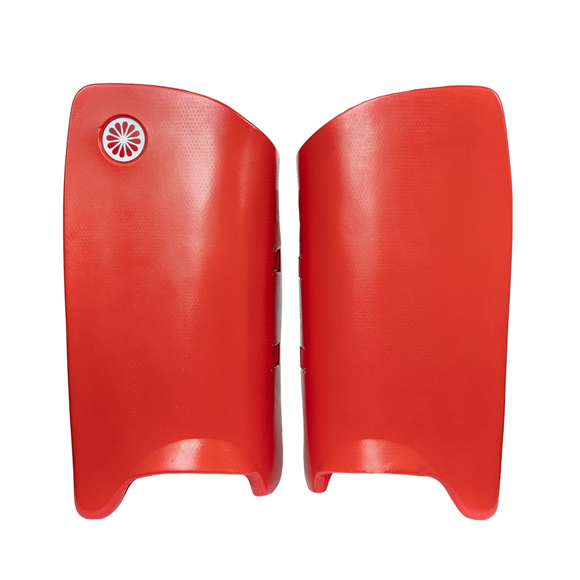 Product image 1 of Storm legguards