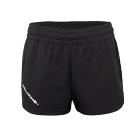 Afbeelding van Women 2 in 1 agility short