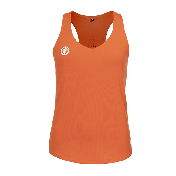 Product image 1 of Women breeze tank