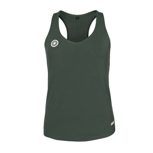 Product image 1 of Women breeze tank