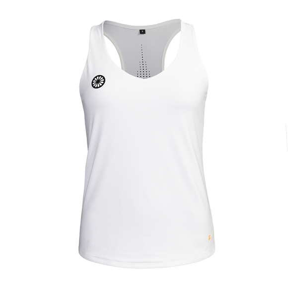 Product image 1 of Women breeze tank