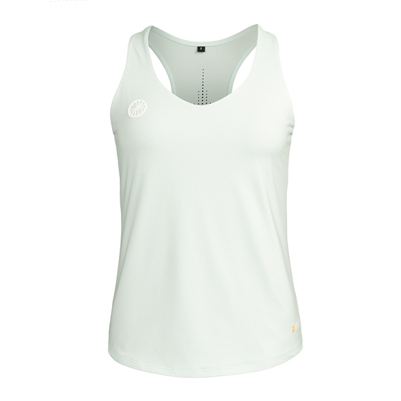 Product image 1 of Women breeze tank