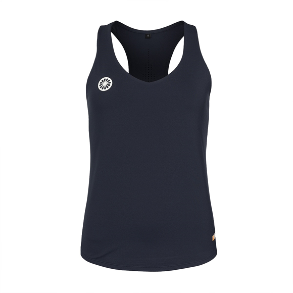 Product image 1 of Women breeze tank