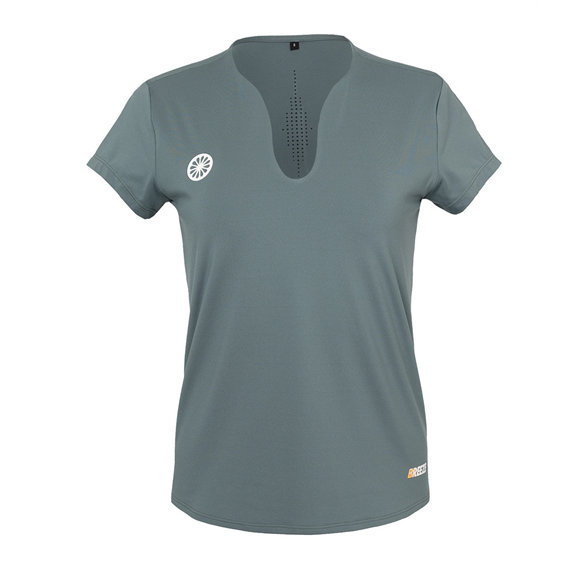 Product image 1 of Women breeze tee