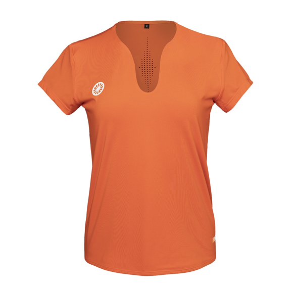 Product image 1 of Women breeze tee