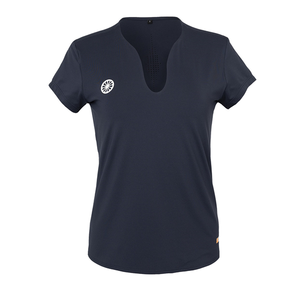 Product image 1 of Women breeze tee