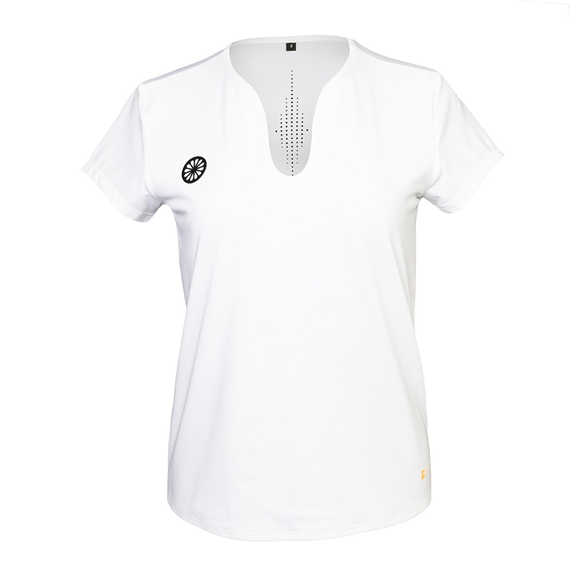 Product image 1 of Women breeze tee