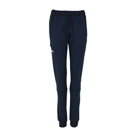 Afbeelding van Women cargo pant