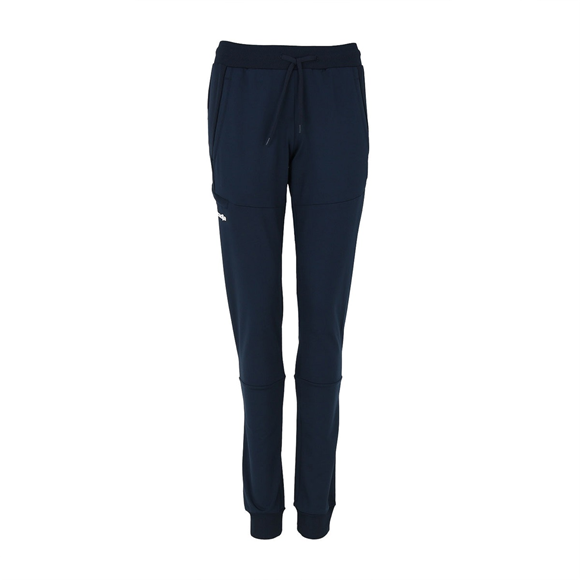 Product image 1 of Women cargo pant