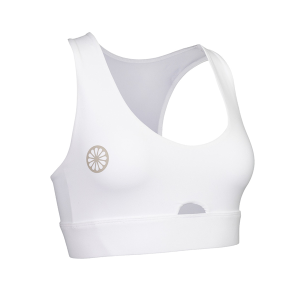 Product image 1 of Women cut-out bra