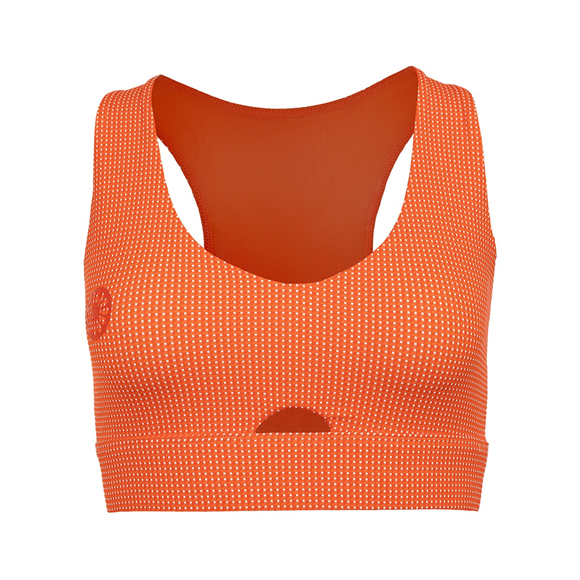 Product image 1 of Women cut-out bra