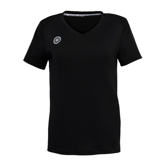 Product image 1 of Women dry touch tee