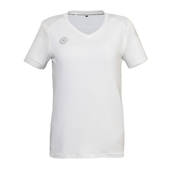 Product image 1 of Women dry touch tee