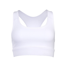 Image of Women performance bra