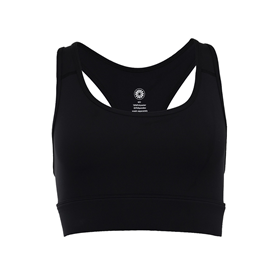 Image of Women performance bra