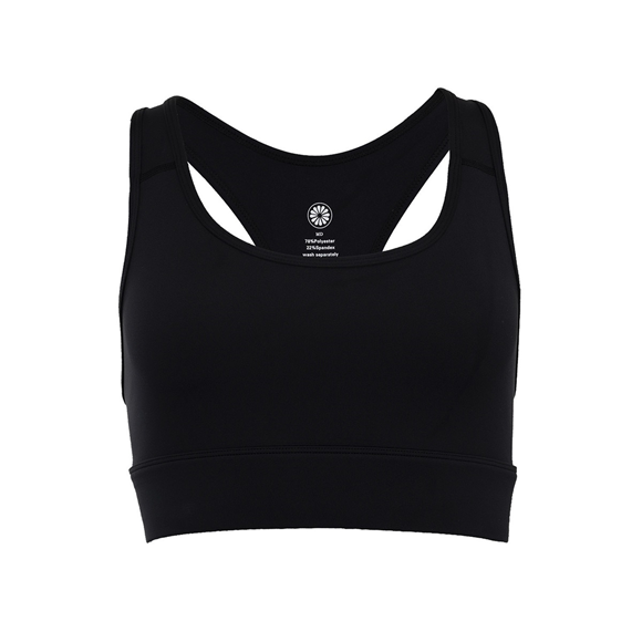 Product image 1 of Women performance bra