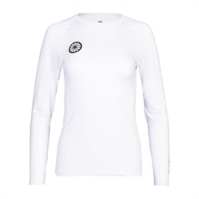 Image of Women performance first layer ls