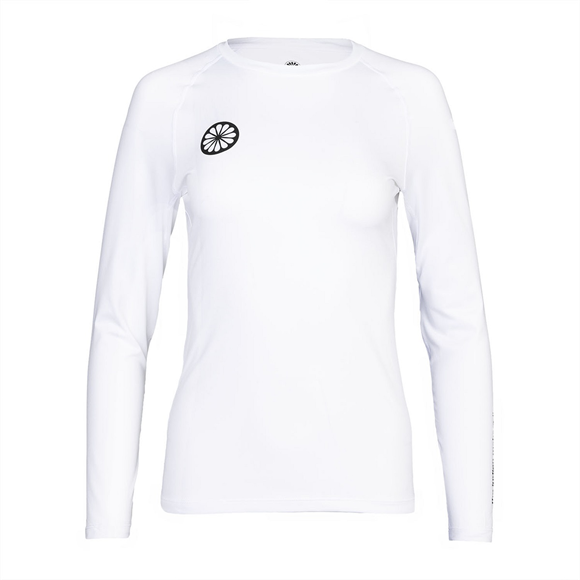 Product image 1 of Women performance first layer ls