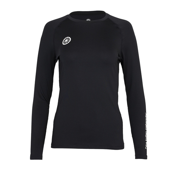 Product image 1 of Women performance first layer ls