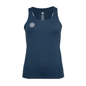 Afbeelding van Women performance tank