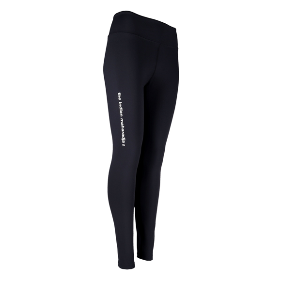 Product image 1 of Women performance tight