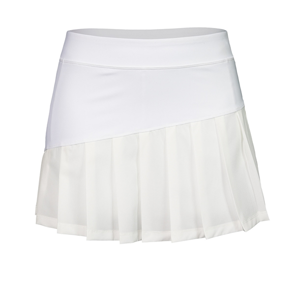 Product image 1 of Women pleated skirt