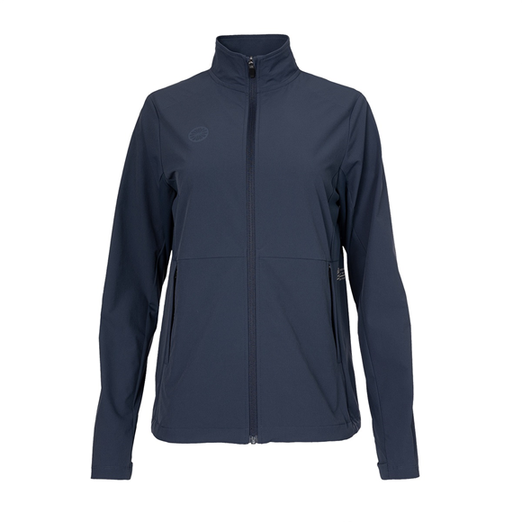 Product image 1 of Women plyo flex jacket