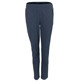 Afbeelding van Women plyo flex pant regular fit