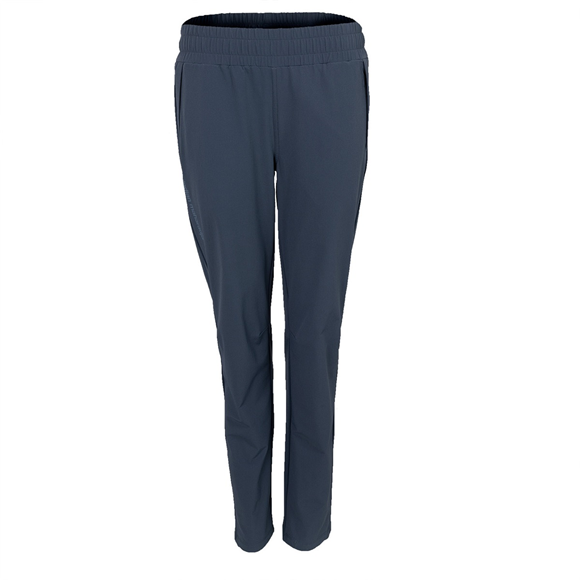 Product image 1 of Women plyo flex pant regular fit