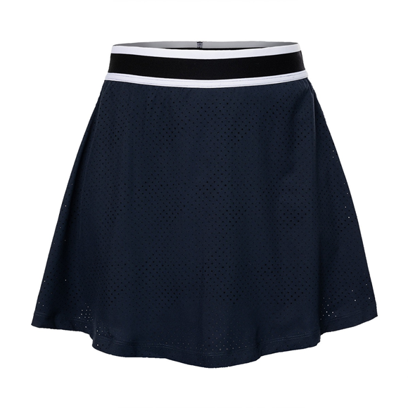 Product image 1 of Women slouchy skirt