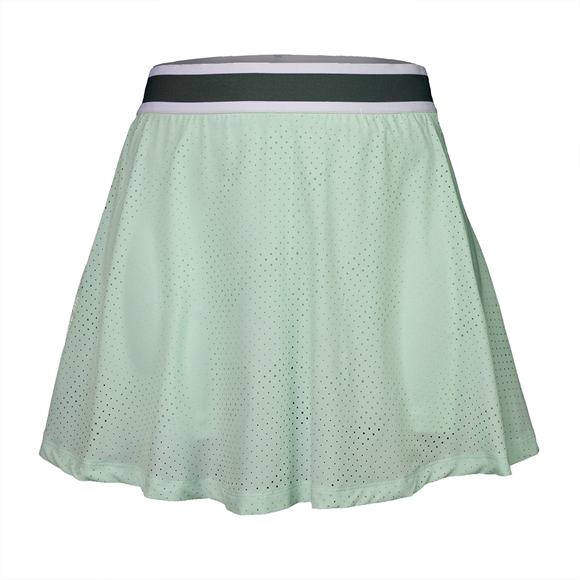 Product image 1 of Women slouchy skirt