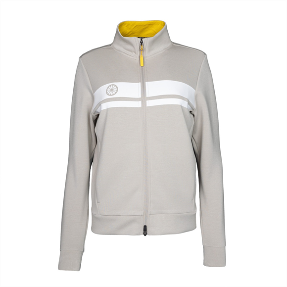 Product image 1 of Women soft supreme jacket