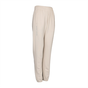 Image of Women soft supreme pant