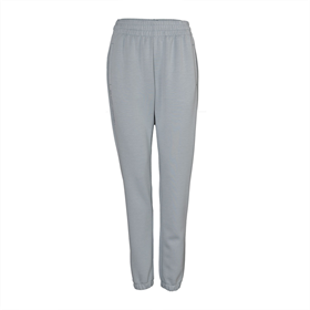 Image of Women soft supreme pant