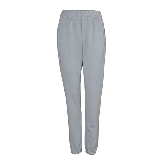 Product image 1 of Women soft supreme pant