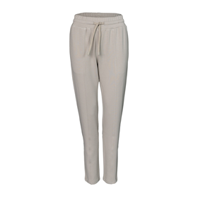 Afbeelding van Women soft supreme pant