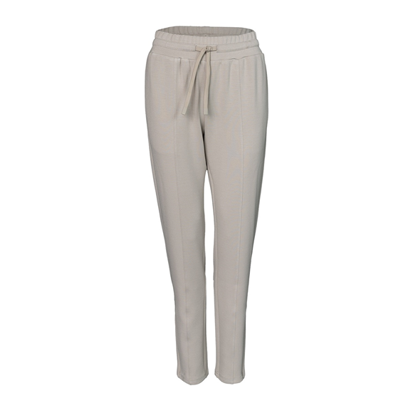 Product image 1 of Women soft supreme pant